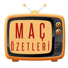 Süper lig, premier lig, serie a, ligue 1, şampiyonlar ligi uefa avrupa la liga bundesliga ve diğer liglerin mac ozetlerini izle. Mac Ozetleri On Twitter Bournemouth 0 2 Manchester City Mac Ozeti Izle 13 Subat 2017 Izle Ozet Izle Mac Ozeti Izle Https T Co Lawvlhkmvt