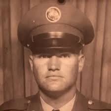 Obituary information for Jimmy Russell Locke