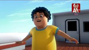كرتون منصور الجديد السلحفاة العملاقة حلقات جديدة 2019 Hd Youtube Disney Princess Disney Characters Character