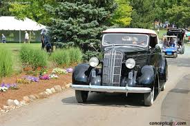 Image result for Mercury 1936 Dodge