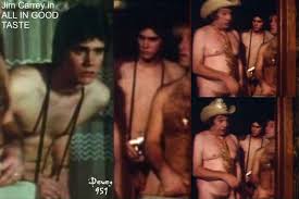 Jim Carrey Nude Photos Free Download Nude Photo Gallery | sexiezpix Web Porn