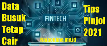 Maybe you would like to learn more about one of these? 5 Tips Agar Di Acc Pinjol Dengan Data Busuk Alias Banyak Galbay 2021 Solusi Online