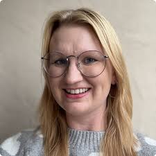 My Favorite Games of E3 2016