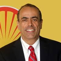 Seminário sobre Competitividade dos Projetos Offshore no Brasil