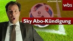 Wenn sie sich im ladengeschäft einmal nach einem bestimmten produkt umgesehen haben, und dann die preise online vergleichen ist es online meist günstiger. Sky Zuruckschicken Online Casino 888