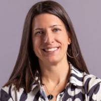 5400+ "Basic" profiles