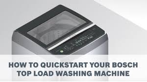 We review every washing machine brands and concluded the top 4 best washing machine in order to find the best washing machine, we have to vet through different type and brand of washing machines, eg: Bosch Washing Machine Malaysia 5 Best Washer For Busy Mum 2021 Reviews