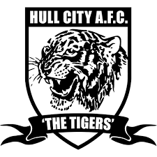 We did not find results for: Hull City Afc Logo Png
