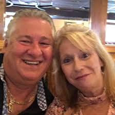 When eating pizza what wine do you prefer. Red or White wine.