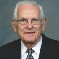 Stacey Eastman's Instagram, Twitter & Facebook