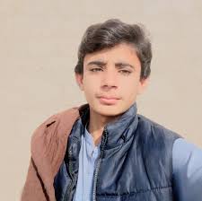 Short haul carriers needed for 300-600 miles