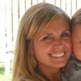 70+ "Mckeever" profiles