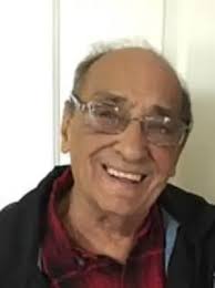 Obituary information for Thomas J. Arnone