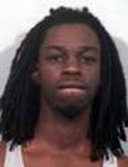 Three indicted in killing of high school student