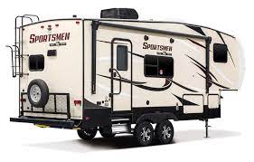 The rf remote control is a replacement for the 183744 remote control used in 5th wheel rvs to operate electric landing gear jacks, stabilizer jacks, room slide out, and certain awnings. Small Fifth Wheel Campers Under 25ft 2021 Rv Obsession