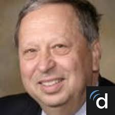 Dr. George Taler, MD