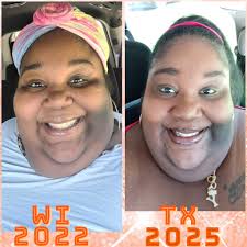 It has been a rough week. But it's something about a shower and hair wash  that makes you feel better. I'm still pushing and smiling through!!! FYI:  CEY CHIC COSMETICS GOT MY