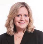 Leader of Wisconsin Latino News