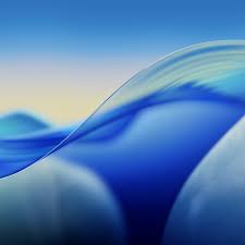 Image result for wallpaper