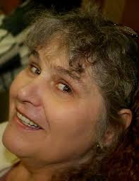 Obituary information for Rita Jeanette Horton Sain