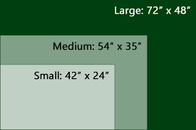 Check spelling or type a new query. The Puzzle Buddy The Easy Way To Store Unfinished Puzzles
