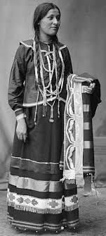 Old Potawatomi Photos Native American Clothing Native American Fashion Native American Regalia