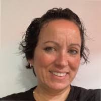 Sheila Ferrer's Instagram, Twitter & Facebook