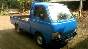 Check spelling or type a new query. Toyota Hiace H11 Series