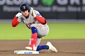 Red Sox 7, Rays 4: This is why you pay Alex Bregman - Over the Monster