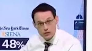 Candace Gorman's Instagram, Twitter & Facebook