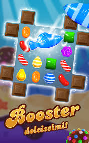 Gameplay in candy crush saga is super easy to learn, but tough to. Download Candy Crush Saga For Android 4 1 2