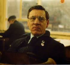 THE SUSSEX MOTIVE POWER DEPOTS