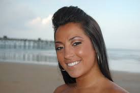 Miss Flagler County pagesepsitename%%