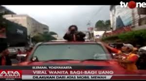 Portal berita seputar yogyakarta dan sekitarnya serta nasional. Pemotor Tabrak Portal Lockdown Desa Dan 4 Berita Viral Lainnya