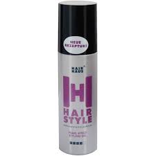 Haus beauty lounge (formerly raj salon) is a full service salon. Hair Haus Hairstyle Pearl Effect Styling Gel 150 Ml Xxl Gunstig Kaufen Hagel Online Shop