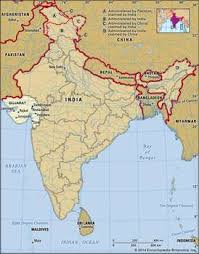 Image result for gujarat