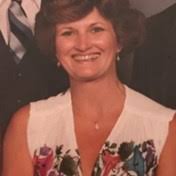 Wenzel Family Obituaries