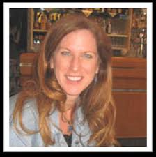 Aileen Buckley Dr. Aileen Buckley has been making maps for over 25 years.  She has a Ph.D. in geography from Oregon State Univers