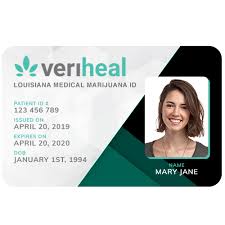 We did not find results for: Louisiana Medical Marijuana Card Service Veriheal La