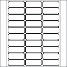 Highlight the text you entered and use the tools in microsoft word to format the text. Google Docs Label Template Best Of Avery Labels Template 5160 Festivalscatalunya Address Label Template Avery Label Templates Label Templates