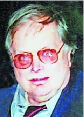 Anthony Fiore Obituary