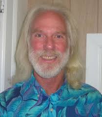 Tybee Island ousts incumbent council member, says no to pool