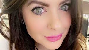 Fundraiser by Christina Villani : Help me fight Breast Cancer