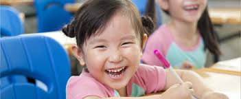 Child Care Resources For Warren, Washington and Hamilton County