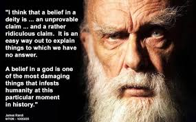 Oh, No! 🙈 Together 白人民 សងច Aimameaaom Jane Bilodeau I seen atheists die.  Crying about dying. Repenting yelling screaming. I'm not ready. Well buddy  when your time is up it's up. I've