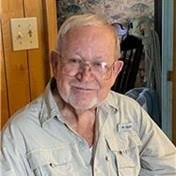 Remembering Bell High School