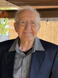 Contributions to the tribute of Henry Hank Schiffner