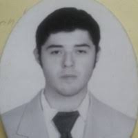 10+ "Jose Roberto Magana" profiles