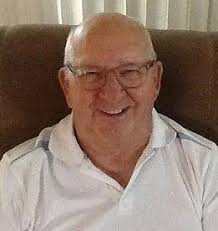 Marvin Gene Zweig Obituary (2022)