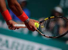 Scoreboard.com provides atp halle fixtures, standings, live scores, results, and match details with additional information (e.g. Noventi Neuer Titelsponsor Des Atp Turniers In Halle Tennis Magazin